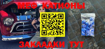 гашиш Тара