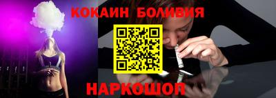 гашиш Тара