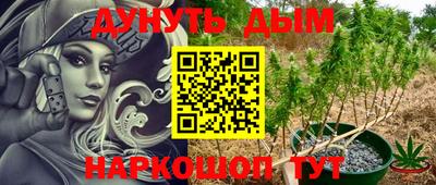 прущий лед Тверь