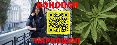 прущий лед Тверь