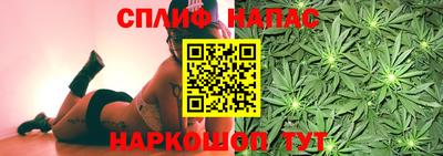 прущий лед Тверь